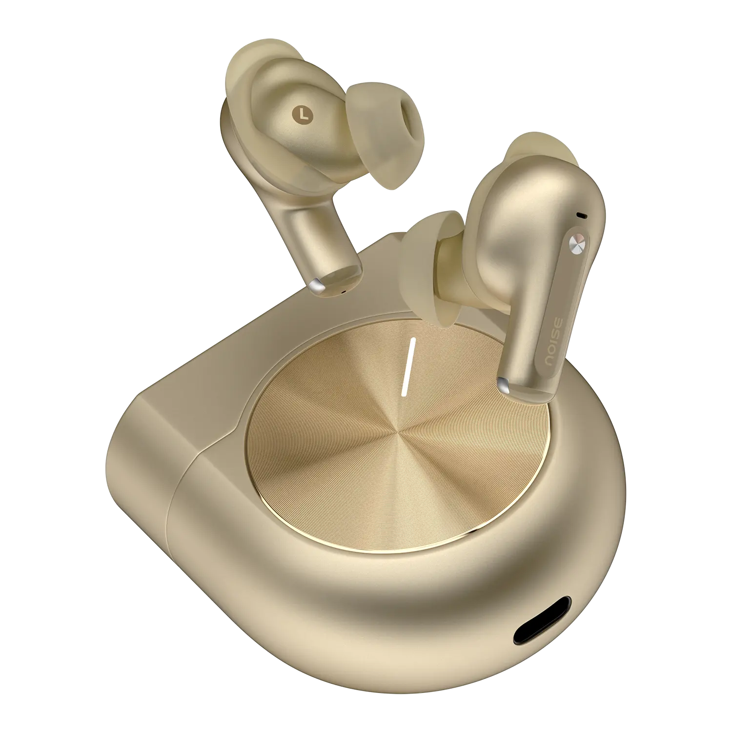 Noise Master Buds 2 product image