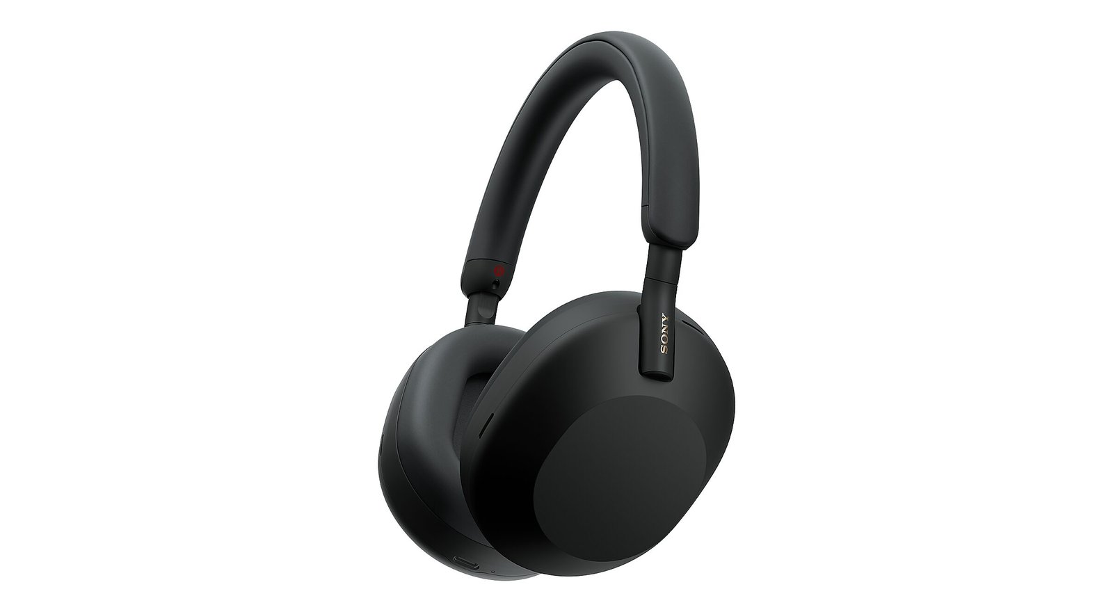 Sony WH-1000XM5 product image