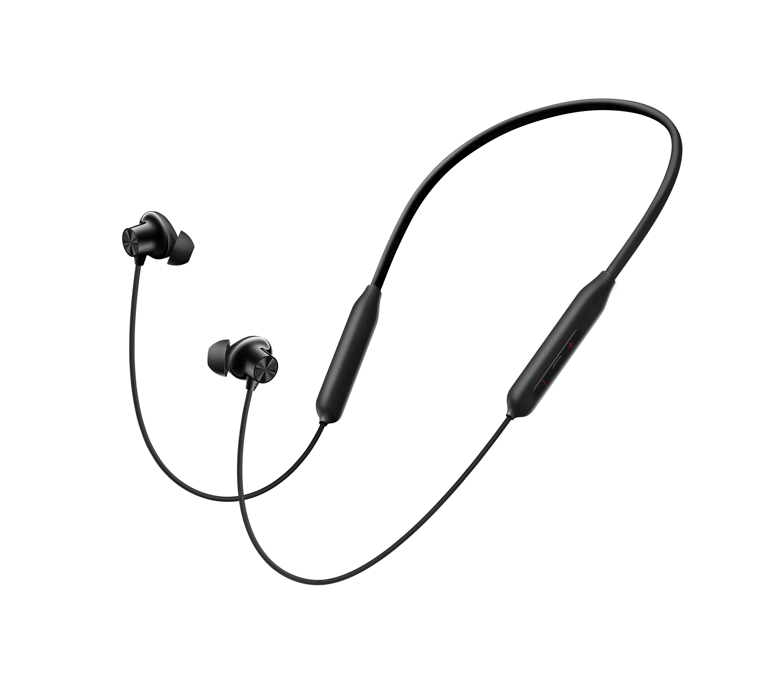 OnePlus Bullets Wireless Z3 product image