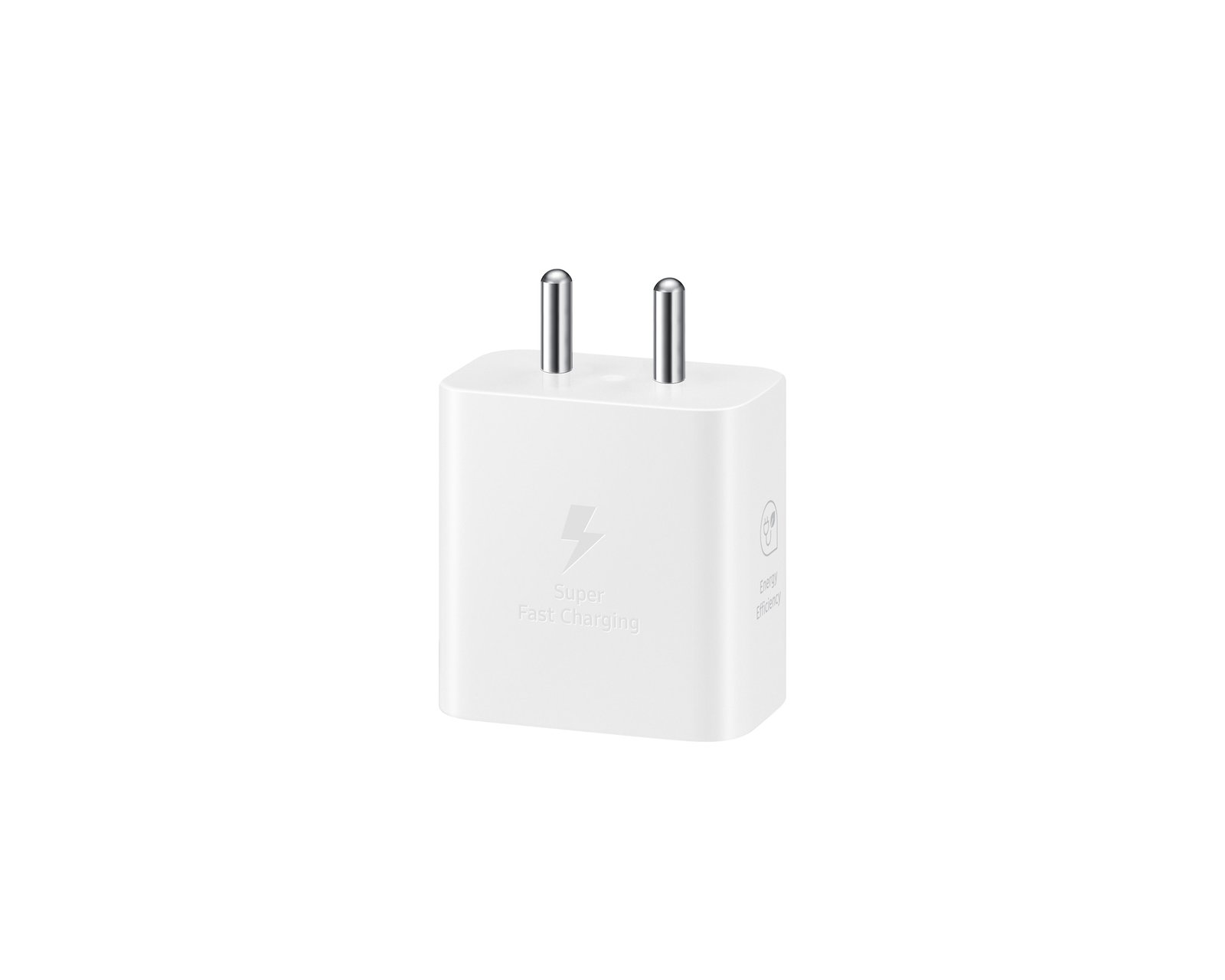 Samsung 25W USB-C Travel Adaptor product image