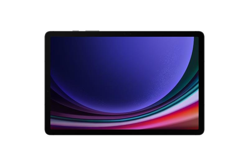 Samsung Galaxy Tab S9 product image